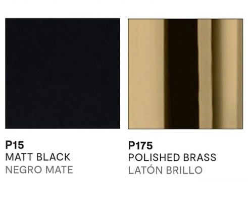 Křeslo Coco, variabilní potah, CS3395-MTO