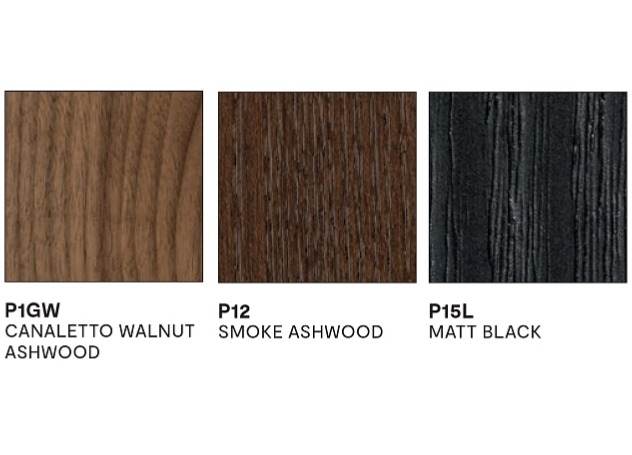 Barová židle Adél, CS2200