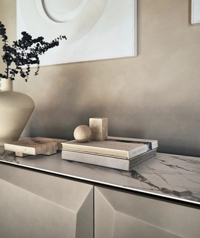 Komoda Alterego, 241 cm, CS6215-2