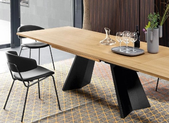 Jídelní židle Sophia, kov, variabilní potah, CS1890-MTO