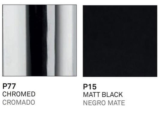 Barová židle Academy, kov, umělá kůže Vintage, v.sedu 66 cm, CB1674-V