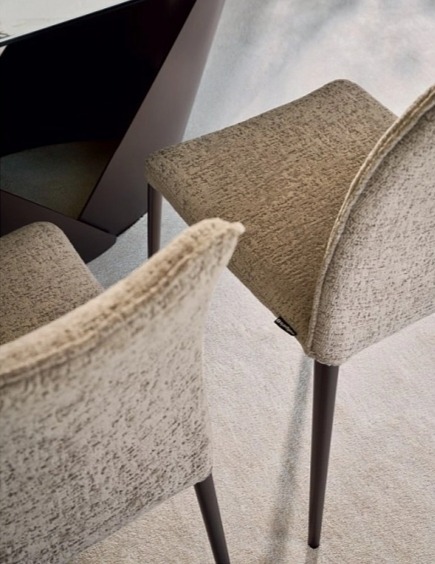 Jídelní židle Fay, CS2249-S