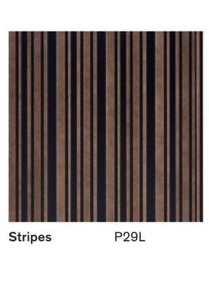 Komoda Stripes, 241 cm, CS6214-2