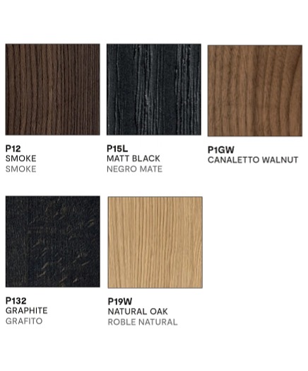 Barová židle Saint Tropez, dřevo, plast, v.65 cm, CS1881