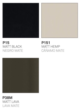 Jídelní židle Betty, CB2334