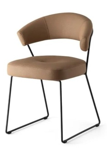 Jídelní židle New York Anniversary, CB2335