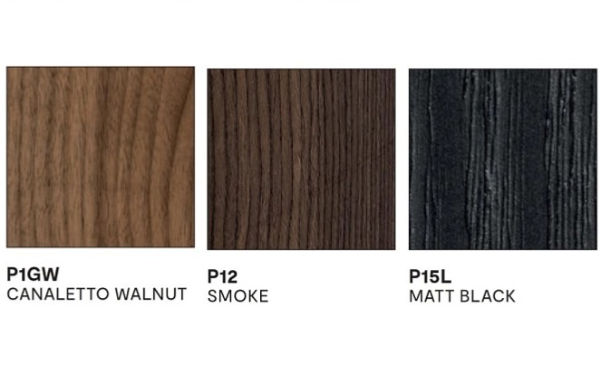 Židle Igloo Soft, dřevo, samet, CS1841