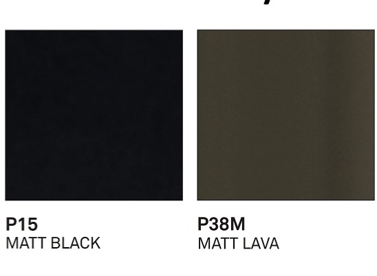 Jídelní rozkládací stůl Zeffiro, skleněný, CB4798