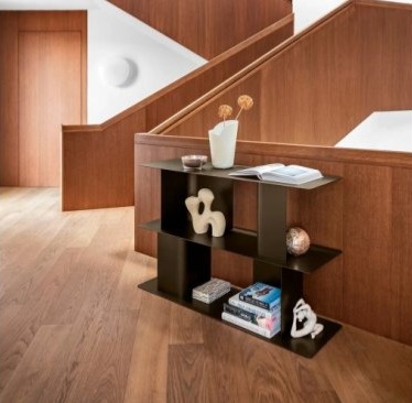 Otevřená knihovna Carv, kov, CS6205-1