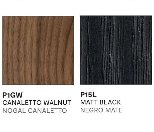 Ušák Dalia, vysoké křeslo, CS3454 - MTO