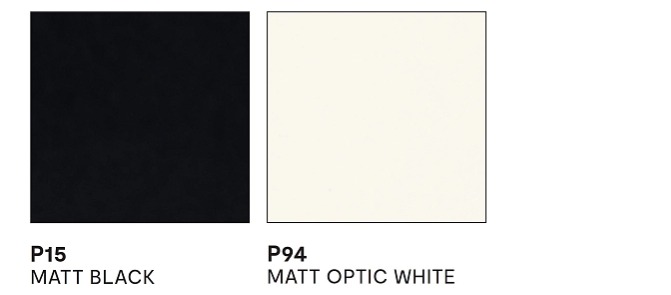 Židle na kolečkách Tuka, otočná, CB2126-PP