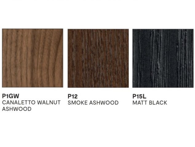 Kulatý stůl Icaro, O160, sklokeramika, CS4113-RD 160C