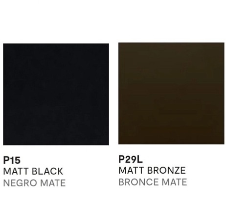 Čalouněná židle Annie Soft Vintage, kov, kůže, CS1848-V