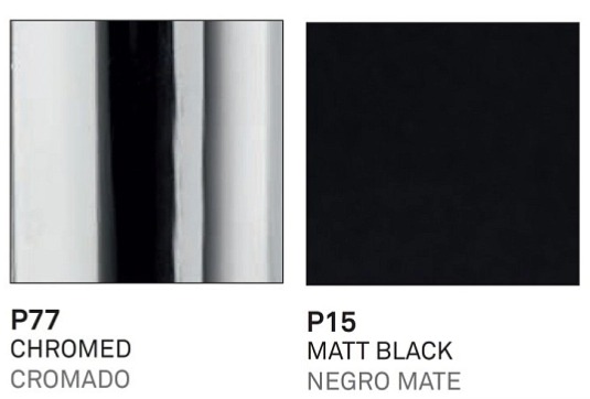 Jídelní židle Academy, kov, látka Mat, CB1696-MAT