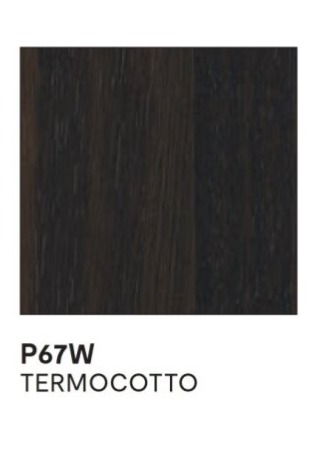 Noční stolek Madame s integrovanou LED lampou, CS6105-1A