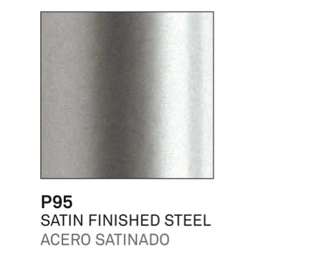 Barová židle Air, kov, síť, v.sedu 65 cm, CB57