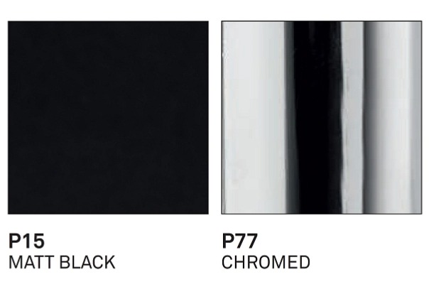 Stohovatelná židle s područkami Academy, kov, umělá kůže Ekos, CB1697