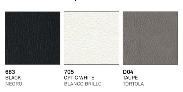 Barová židle New York, výška sedu 66-80 cm, CB1088