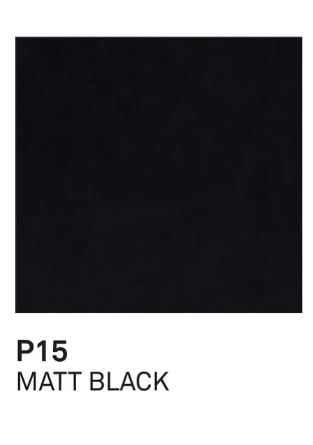 Komoda Stripes, 241 cm, CS6214-2