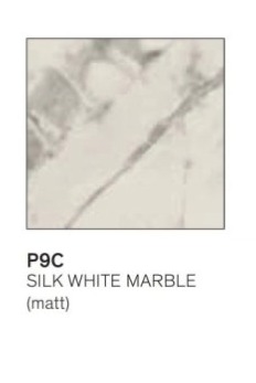 Noční stolek Universal, 2 zásuvky, CS6096-4A