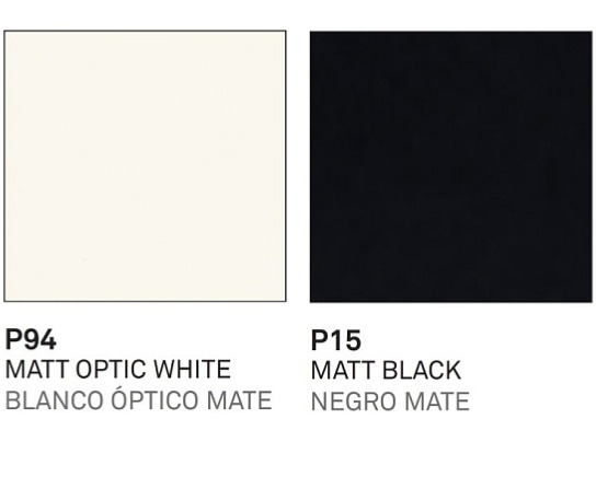 Pracovní židle Igloo Soft, kov, variabilní potah, CS1873-MTO