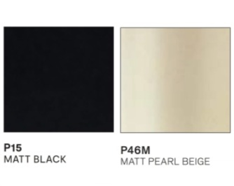 Čalouněná postel Monbed, včetně roštu 180x200 cm, CS6207