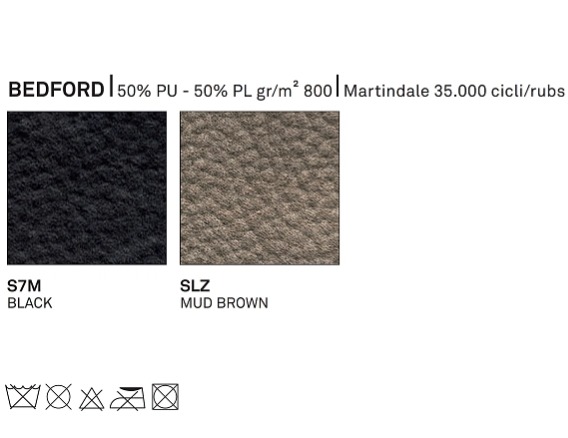 Jídelní židle Siren, dřevo, umělá kůže, CB1536