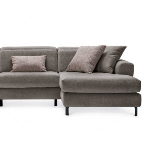 Polohovací sofa Norma, 273x158 cm, CS3424