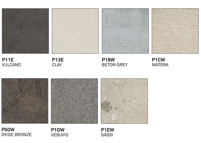 Rozkládací stůl Baron, dřevo, CB4010-R