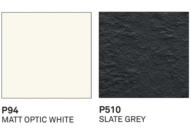 Kulatý stůl Dix, O120 cm, CB4804-FD 120