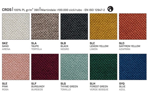 Barová židle Riley Soft, kov, výška sedu 66 cm, CB2110-A