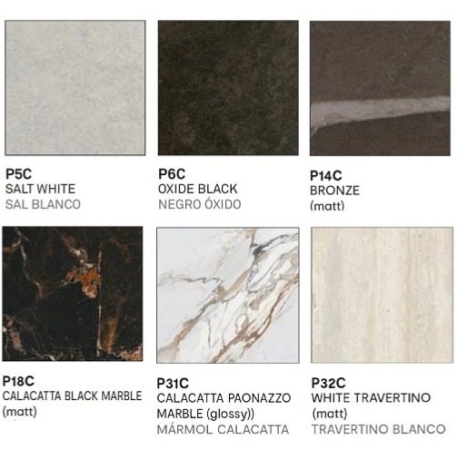 Rozkládací stůl Boma, 130(190)x90 cm, CS4152-R 130