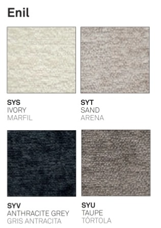 Jídelní židle Betty, CB2334