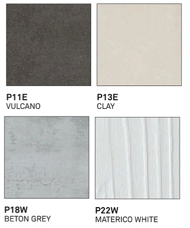 Jídelní stůl Snap, dřevěný, CB4085-ML