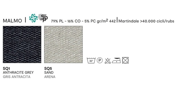 Polokřeslo Igloo, jídelní židle, dřevo, látka, CS1810