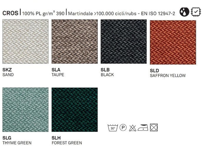 Barová židle Riley, kov, výška sedu 65 cm, CB2110