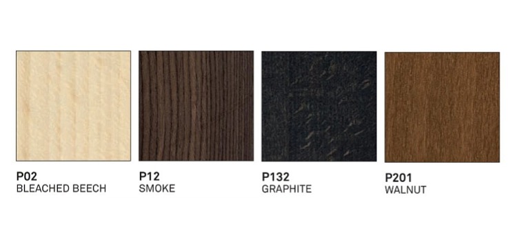 Barová židle Tuka Mid, výška sedu 65 cm, CB2191