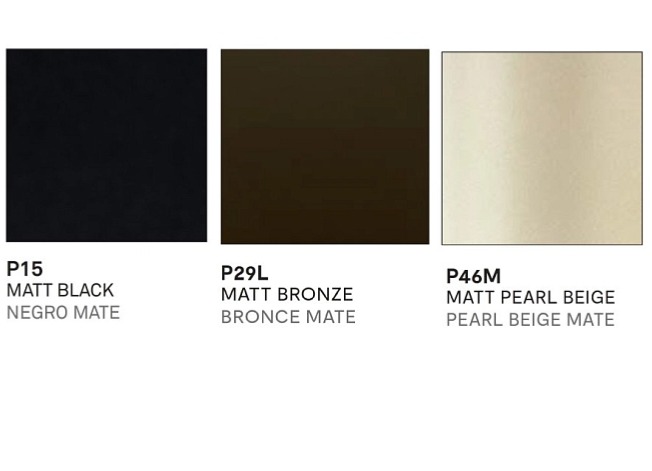 Jídelní židle Fay, CS2249-S