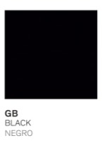 Skládací stůl Dakota Glass, skleněný, 106x71,5 až 186,5x71,5 cm, CS5078-G