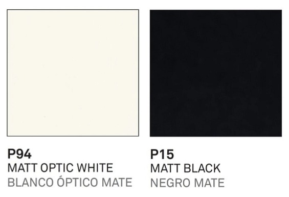 Otočná židle s područkami Cocoon, variabilní potah, CS2085-MTO 360