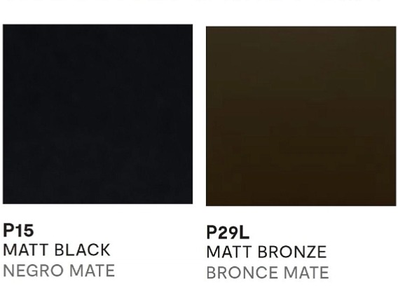 Křeslo s područkami Holly, kov, CS3417 1300 - MTO