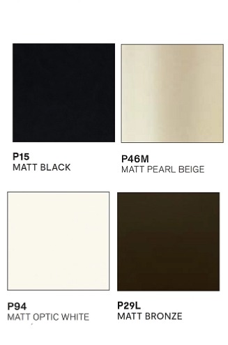 Židle s područkami Holly Fab, CS2212