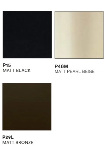 TV komoda Horizon, dřevo, CS6017-3A