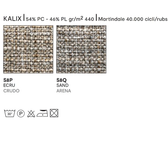 Jídelní židle Adél, CS2095