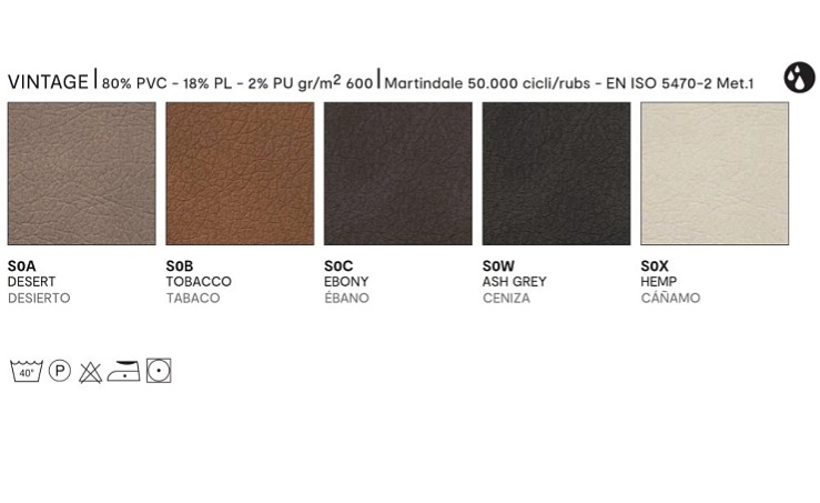 Barová židle Academy, dřevo, umělá kůže, v.sedu 66 cm, CB1672-V