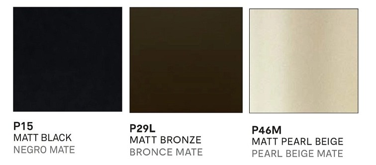 Barová židle Holly Fab, nastavitelná výška, CS2227