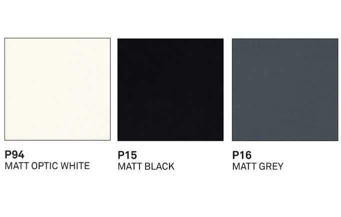 Jídelní stůl Snap, dřevěný, CB4085-ML