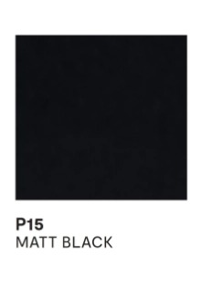 Skládací stůl Dakota Glass, skleněný, 106x71,5 až 186,5x71,5 cm, CS5078-G