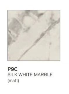 Nízká komoda Universal, 6 zásuvek, CS6096-5A