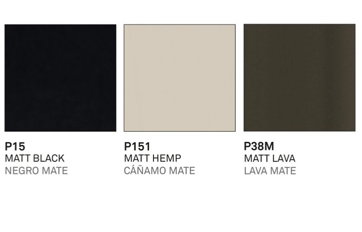 Barová židle Cozy Mid, CB2309